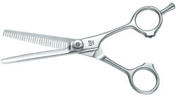 Kasho Foarfeca de filat 5.5 inch 30 dinti tip B Green Series (KGR-55 T30B) (4901601595802)