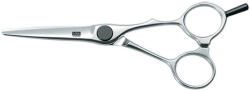 Kasho Foarfeca de tuns semi-semioffset 5.3 inch XP Series (4901601595932)