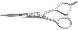 Kasho Foarfeca de tuns dreapta 5 inci Design Master Series KDM-50S (4901601595536)