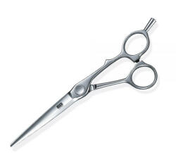 Kasho Foarfeca de tuns offset 5.5 inch Millenium Series KML-55 OS (4901601595840)