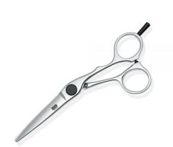 Kasho Foarfeca de tuns offset 5.5 inch XP Series (4901601000184)