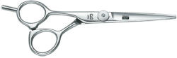 Kasho Foarfeca de tuns offset pentru stanga 5.5 inci Design Master Series Left KDM-55OSL (4260163210760)