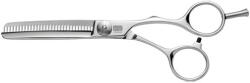 Kasho Foarfeca de filat offset 6 inci 30 dinti tip B Design Master KDM-60OST30B (4901601809947)