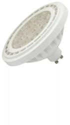 spectrumLED 10W 3000K 40° AR111 GU10 LED fényforrás SpectrumLED (SP WOJ14633)