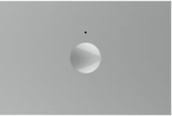 LIVOLO Modul intrerupator simplu cu touch Livolo Serie noua standard Italian (VL-FC1-3IP)
