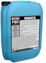 MA-FRA Produse cosmetice pentru exterior Spuma Prespalare Auto Ma-Fra Mangusta, 25kg (P1051)