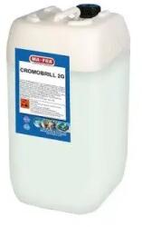 MA-FRA Produse cosmetice pentru exterior Solutie Curatare Jante Ma-Fra Cromobrill 2G, 25 kg (P0624)