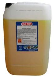 MA-FRA Produse cosmetice pentru exterior Solutie Prevenire Depuneri Calcar Ma-Fra Idrocleaner, 6kg (PB132)