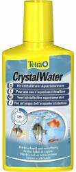 TETRA TetraAqua CrystalWater 500 ml