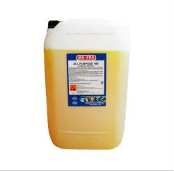 MA-FRA Produse cosmetice pentru exterior Degresant Auto Ma-Fra All Purpose, 25L (P0547)