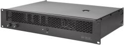 RCF Усилвател RCF IPS 2.5K 2 x 1250 W Class-H Power