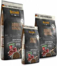BELCANDO Adult Iberico-rice 12, 5kg