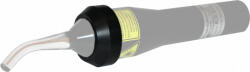  Adapter gumigyűrű Safe Laser 500 Infra-ra