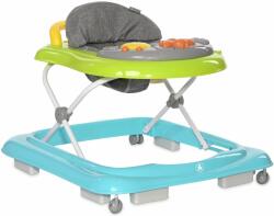 Lorelli Premergator My Buggy cu eurobaza, Lorelli, Lagoon