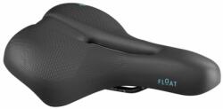 Selle Royal Float Moderate unisex nyereg