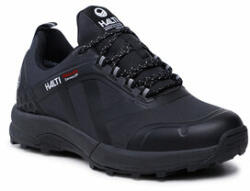Halti Sneakers Pallas Drymaxx W Trail 054-2845 Negru