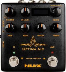 NUX NAI-5 Optima Air effektpedál
