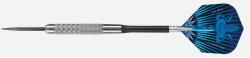 Harrows Sageti Steeltip Assassin 80% tungs 23gk Harrows (BD6162351)