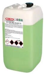 MA-FRA Produse cosmetice pentru exterior Spuma Prespalare Auto Ma-Fra Silver Pre Wash 2G, 25kg (P0523)