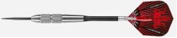Harrows Sageti Steeltip Assassin 80% tungs 28gk Harrows (BD61628)