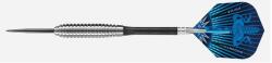 Harrows Sageti Steeltip Assassin 80% tungs 23gr Harrows (BD6162350)