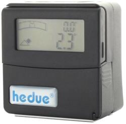 HEDUE Level Box digitális szögmérő (M525)