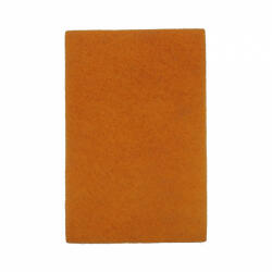Norton BearTex kézi csiszolólap 150x230mm Micro Fine A, 60 db/csomag (CT257277) - praktikuskft