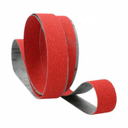 Norton Viking R996 csiszolószalag szalagcsiszolókhoz 50x4000mm P40, 10 db/csomag (CT204065) - praktikuskft