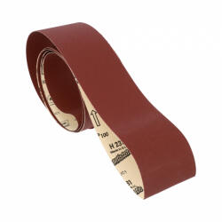 Norton H231 csiszolószalag szalagcsiszolókhoz 120x7200mm P100, 10 db/csomag (CT239545) - praktikuskft