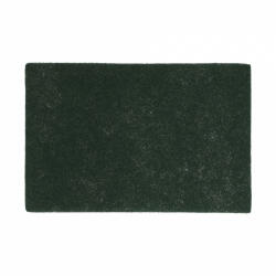 Norton BearTex kézi csiszolólap 150x230mm Gen. Purpose Clean & Scour A, 20 db/csomag (CT274103) - praktikuskft