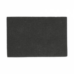 Norton BearTex kézi csiszolólap 150x230mm Ultra Fine S, 20 db/csomag (CT246252) - praktikuskft
