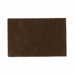 Norton BearTex kézi csiszolólap 150x230mm Medium A, 20 db/csomag (CT257491) - praktikuskft