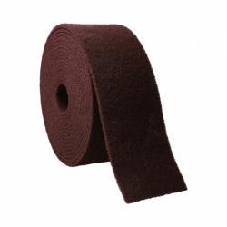 Norton Beartex Standard csiszolótekercs 150mmx10m Medium A, 2 db/csomag (CT257507) - praktikuskft