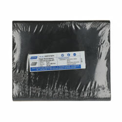 Norton T44X vízálló csiszolópapír 230x280mm P120, 50db/csomag (CTV73874) - praktikuskft
