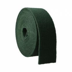 Norton Beartex Standard csiszolótekercs 120mmx10m Very fine A, 2 db/csomag (CT215571) - praktikuskft