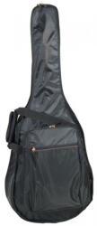 Proel BAG110PN akusztikus gitártok