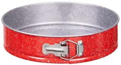 BOHMANN Подвижна кръгла форма за торта Bohmann BH6475-18MRB (BH6475-18MRB)