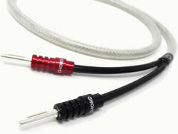 Chord Electronics Cablu de Boxe Chord Shawline X 2 x 3m