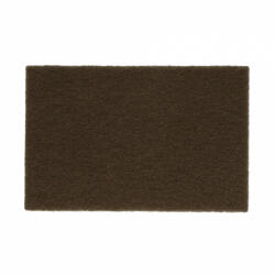 Norton BearTex kézi csiszolólap 150x230mm Medium A, 20 db/csomag (CT277268) - praktikuskft