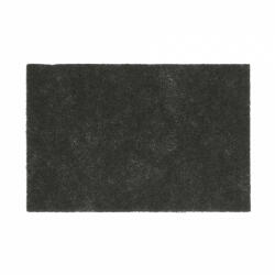 Norton BearTex kézi csiszolólap 150x230mm Ultra Fine S, 60 db/csomag (CT257494) - praktikuskft
