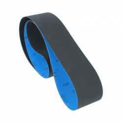 Norton R445 csiszolószalag szalagcsiszolókhoz 100x3350mm P240, 10 db/csomag (CT246603) - praktikuskft