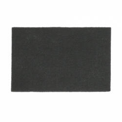Norton BearTex kézi csiszolólap perforált 150x230mm Very Ultra Fine S, 20 db/csomag (CT218294) - praktikuskft