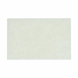 Norton BearTex kézi csiszolólap 150x230mm White Cleaning (Non Abrasive), 20 db/csomag (CT218283) - praktikuskft