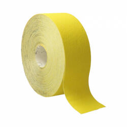 Norton G131F csiszolótekercs 100mmx50m P40, 2 db/csomag (CT272536) - praktikuskft