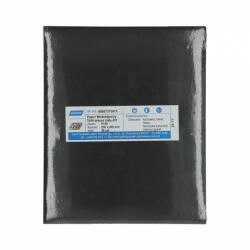 Norton T44X vízálló csiszolópapír 230x280mm P150, 50db/csomag (CTV73875) - praktikuskft