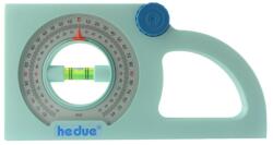 HEDUE NM2 analóg dőlésszögmérő (M500)