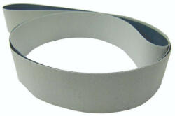 Norton U243 csiszolószalag késélezéshez 50x2000mm P180-320, 10 db/csomag (CT297326) - praktikuskft