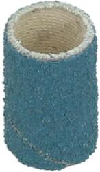 Norton Norzon R822 csiszológyűrű 13x25 P60, 100 db/csomag (CT232722) - praktikuskft