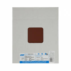 Norton K20N csiszolóvászon 230x280mm P220, 50 db/csomag (CT274316) - praktikuskft