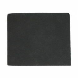 Norton BearTex kézi csiszolólap 230x280mm Ultra Fine S, 20 db/csomag (CT218292) - praktikuskft